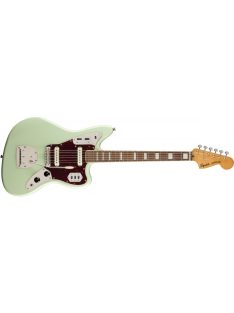 Fender Squier Classic Vibe '70s Jaguar®