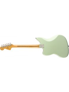 Fender Squier Classic Vibe '70s Jaguar®