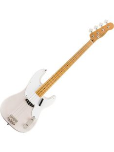 Fender Squier Classic Vibe 50s Precision Bass