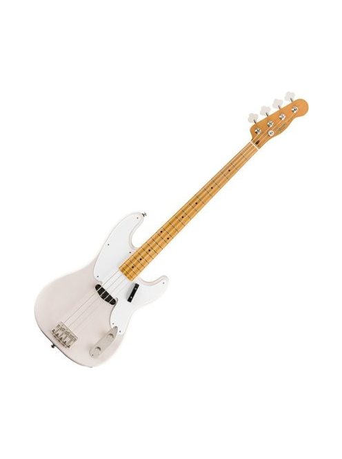 Fender Squier Classic Vibe 50s Precision Bass