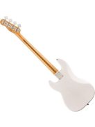 Fender Squier Classic Vibe 50s Precision Bass