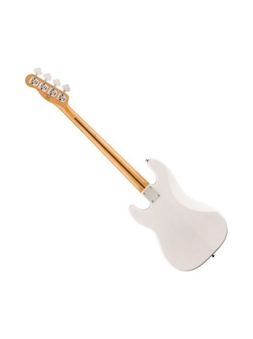Fender Squier Classic Vibe 50s Precision Bass