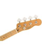 Fender Squier Classic Vibe 50s Precision Bass