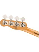 Fender Squier Classic Vibe 50s Precision Bass