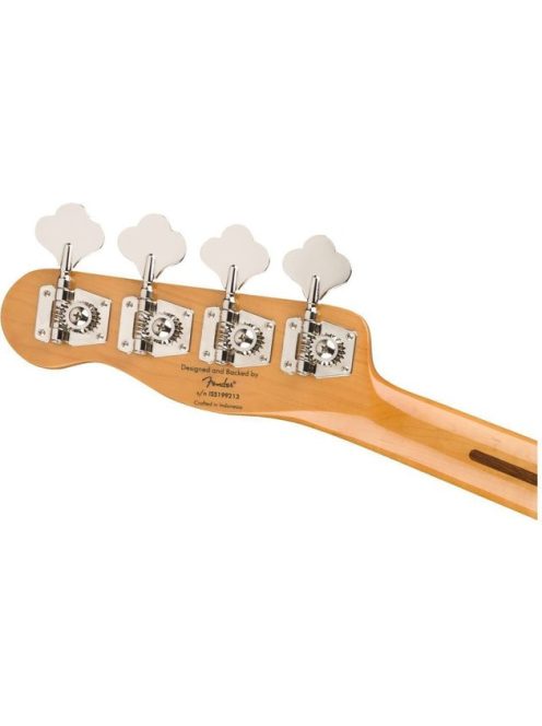 Fender Squier Classic Vibe 50s Precision Bass