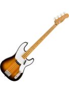 Fender Squier Classic Vibe 50s Precision Bass