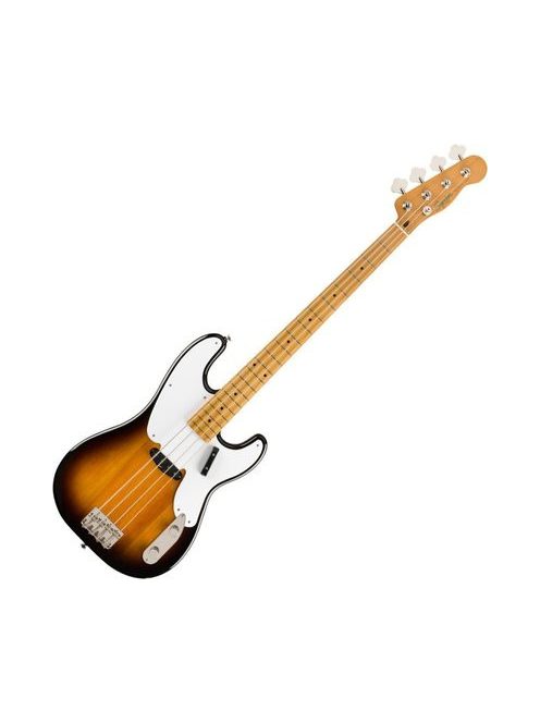 Fender Squier Classic Vibe 50s Precision Bass