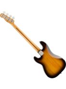 Fender Squier Classic Vibe 50s Precision Bass
