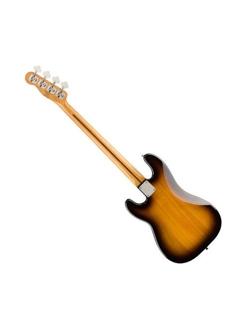 Fender Squier Classic Vibe 50s Precision Bass