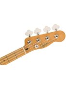 Fender Squier Classic Vibe 50s Precision Bass
