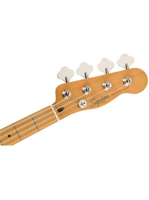 Fender Squier Classic Vibe 50s Precision Bass