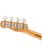 Fender Squier Classic Vibe 50s Precision Bass