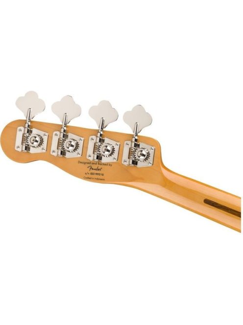 Fender Squier Classic Vibe 50s Precision Bass