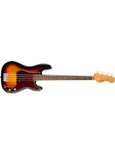 Fender Squier Classic Vibe '60s Precision Bass