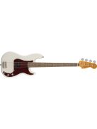 Fender Squier Classic Vibe '60s Precision Bass