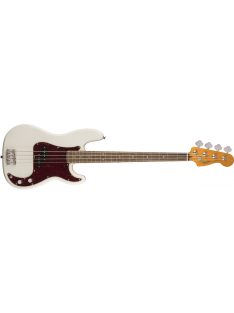 Fender Squier Classic Vibe '60s Precision Bass