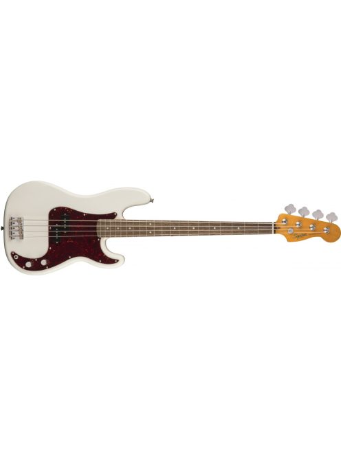 Fender Squier Classic Vibe '60s Precision Bass