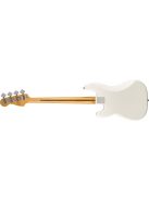 Fender Squier Classic Vibe '60s Precision Bass