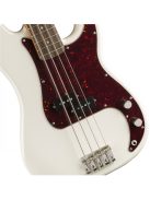 Fender Squier Classic Vibe '60s Precision Bass