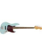 Fender Squier Classic Vibe '60s Jazz Bass