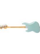 Fender Squier Classic Vibe '60s Jazz Bass