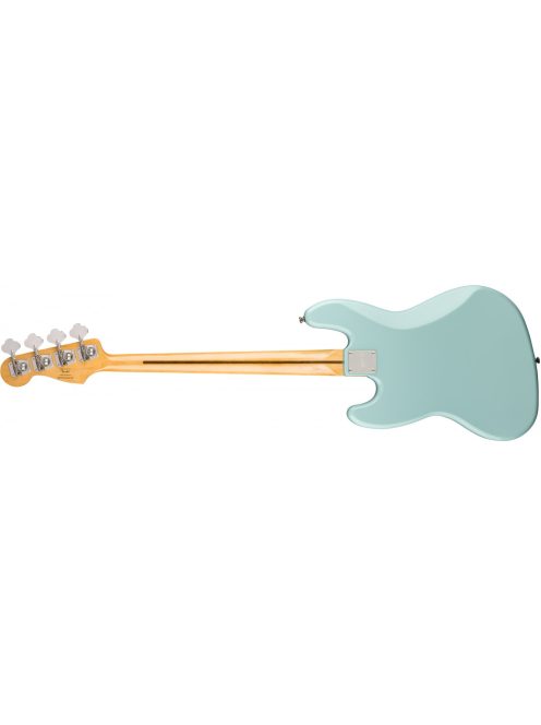 Fender Squier Classic Vibe '60s Jazz Bass