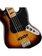 Fender Squier Classic Vibe '70s Jazz Bass
