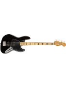 Fender Squier Classic Vibe '70s Jazz Bass