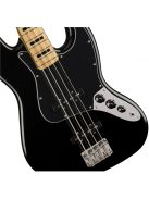 Fender Squier Classic Vibe '70s Jazz Bass