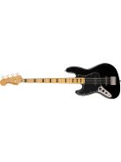 Fender Squier Classic Vibe '70s Jazz Bass, Left-Handed