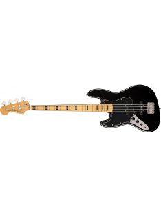 Fender Squier Classic Vibe '70s Jazz Bass, Left-Handed