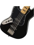 Fender Squier Classic Vibe '70s Jazz Bass, Left-Handed