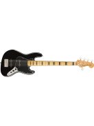 Fender Squier Classic Vibe '70s Jazz Bass  V