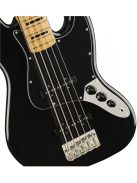 Fender Squier Classic Vibe '70s Jazz Bass  V