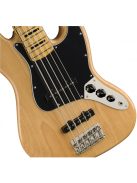 Fender Squier Classic Vibe '70s Jazz Bass V