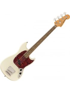 Fender Squier Classic Vibe '60s Mustang