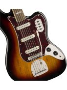 Fender Squier Classic Vibe Bass VI