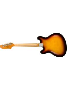 Fender Squier Classic Vibe Starcaster MN 3-Tone Sunburst