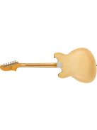 Fender Squier Classic Vibe Starcaster MN - Natural