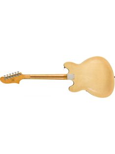 Fender Squier Classic Vibe Starcaster MN - Natural