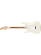 Fender Squier Affinity Series Stratocaster - Olympic White