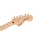 Fender Squier Affinity Series Stratocaster - Olympic White