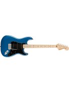 Fender Squier Affinity Stratocaster - Lake Placid Blue