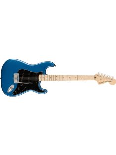 Fender Squier Affinity Stratocaster - Lake Placid Blue