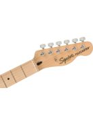 Fender Squier Affinity Series Telecaster MN BPG Butterscotch Blonde
