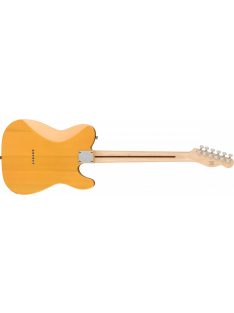   Fender Squier Affinity Series Telecaster MN BPG Butterscotch Blonde - Balkezes