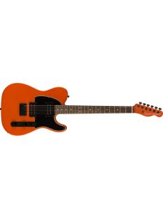 Fender Squier Affinity Series Telecaster - Metallic Orange