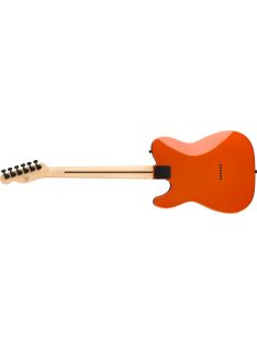 Fender Squier Affinity Series Telecaster - Metallic Orange