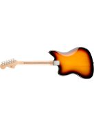 Fender Squier Affinity Jaguar 3TS
