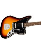 Fender Squier Affinity Jaguar 3TS